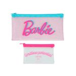 Set-Lapiceras-Barbie-Sint-ticas-Multicolor-20x10-cm-12x7-5-cm-2-Piezas-1-29351
