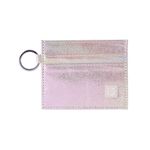 Tarjetero-Hologr-fico-Sint-tico-Plateado-1-29356