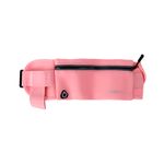 Cangurera-Deportiva-100-Poli-ster-Rosa-39-5x10-5x2-cm-1-29360