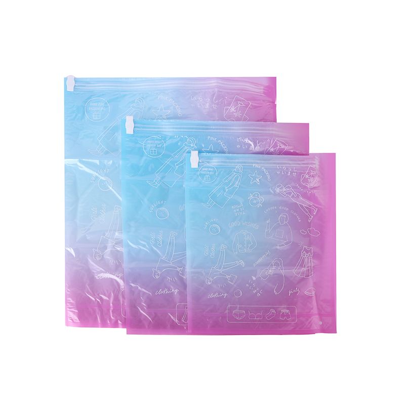 Set-Bolsas-De-Compresi-n-Al-Vac-o-Viaje-Sint-ticas-Azules-35x28-cm-42x36-cm-50x42-cm-1-29361