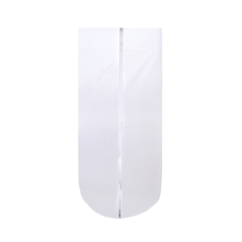 Bolsa-De-Almacenamiento-Para-Ropa-Minimalista-Textil-Blanca-60x140-cm-1-29362