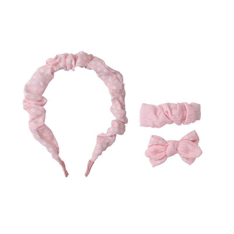 Kit-Accesorios-Para-Cabello-Minimalistas-Sint-ticos-Rosas-3-Piezas-1-29364