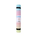 Tapete-De-Yoga-Degradado-PVC-173x61x0-5-cm-5-mm-1-29366