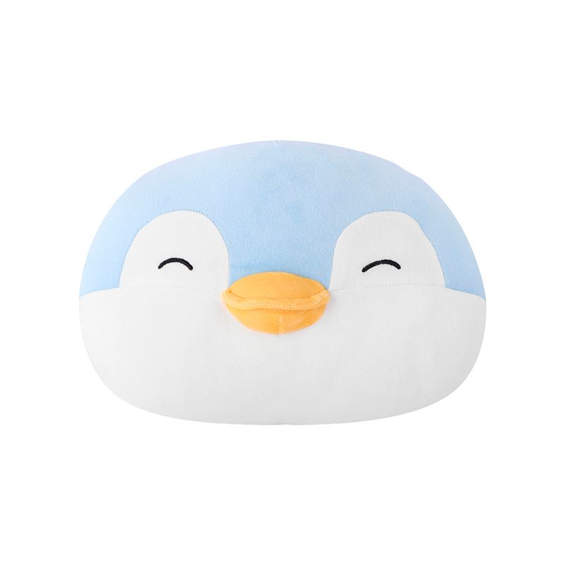 Coj-n-Decorativo-Sr-Miniso-Felpa-Azul-30x30-cm-1-29369