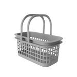 Cesta-De-Almacenamiento-Minimalista-Sint-tica-Gris-1-29372