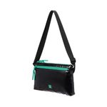 Bolso-Crossbody-Acolchado-Textil-Negros-25x15-cm-1-29383