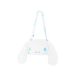 Bolso-Crossbody-Sanrio-Cinnamoroll-Textil-Blanco-1-29385