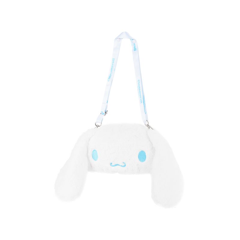 Bolso-Crossbody-Sanrio-Cinnamoroll-Textil-Blanco-1-29385