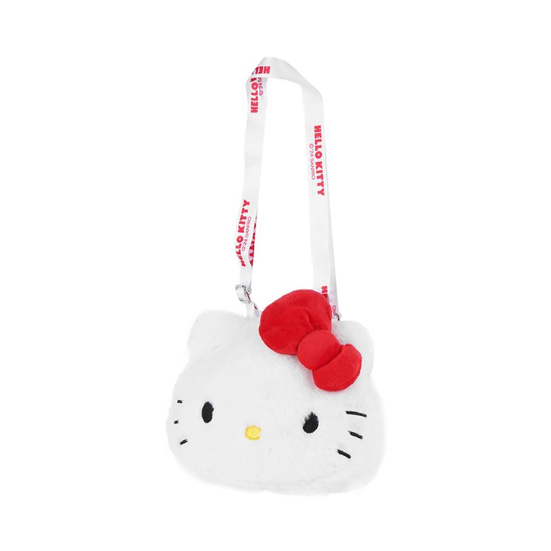 Bolso-Crossbody-Sanrio-Hello-Kitty-Textil-Blanco-1-29386