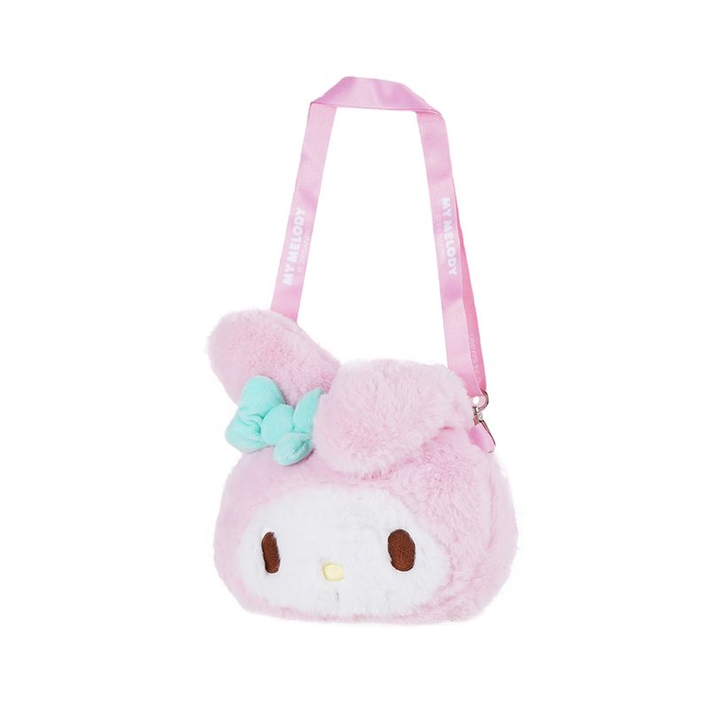 Bolso-Crossbody-Sanrio-My-Melody-Textil-Rosa-1-29387