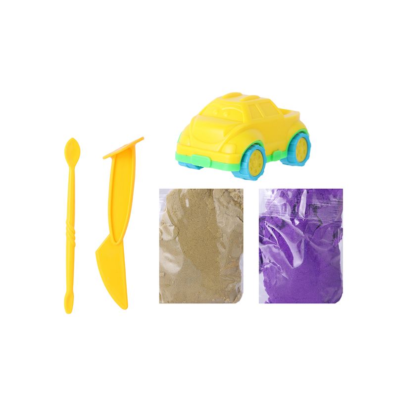 Kit-Arena-Moldeable-Carritos-6-Piezas-1-29398