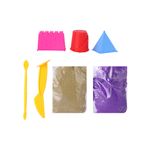 Kit-Arena-Moldeable-Castillos-8-Piezas-1-29399