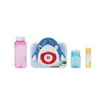 Maquina-De-Burbujas-Tibur-n-Sint-tica-Azul-17x25-5-cm-1-29400