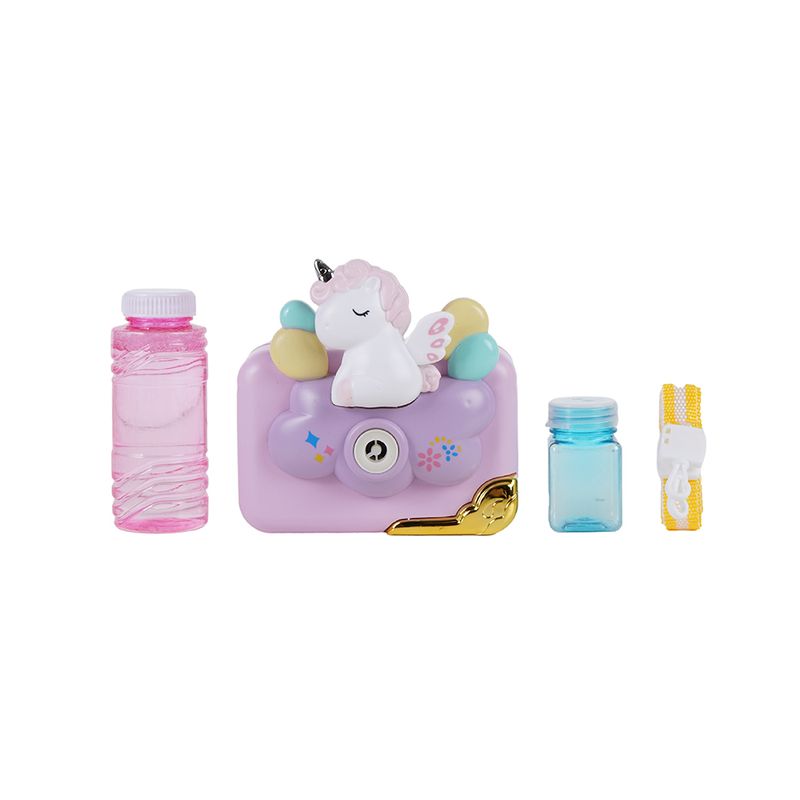 Maquina-De-Burbujas-Unicornio-Sint-tica-Rosa-17x25-5-cm-1-29401