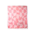 Manta-Minimalista-100-Poli-ster-Rosa-127x152-cm-1-29408