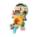Estuche-Port-til-De-Juguete-Dinosaurio-Comida-R-pida-53-Piezas-1-29412