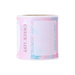Bloc-De-Notas-Adhesivas-En-Rollo-Rose-Pink-200-cm-Dise-o-Paisajes-1-29415