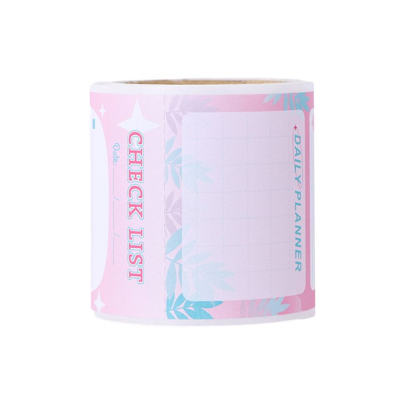Bloc-De-Notas-Adhesivas-En-Rollo-Rose-Pink-200-cm-Dise-o-Paisajes-1-29415