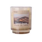 Vela-Arom-tica-Wonderful-Trip-120-gr-Sand-Dune-1-29420