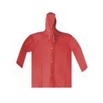 Impermeable-Para-Adulto-Con-Funda-Sint-tico-Roja-68x90-cm-1-29440