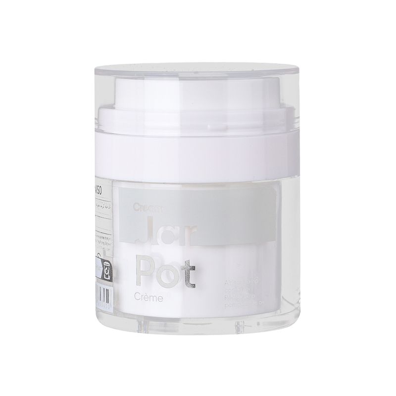 Botella-De-Viaje-Con-Dispensador-De-Bomba-Minimalista-Pl-stico-Transparente-50-ml-1-29442