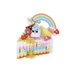 Bloques-De-Construcci-n-Crepa-De-Arco-ris-Happy-Food-230-Piezas-1-29443