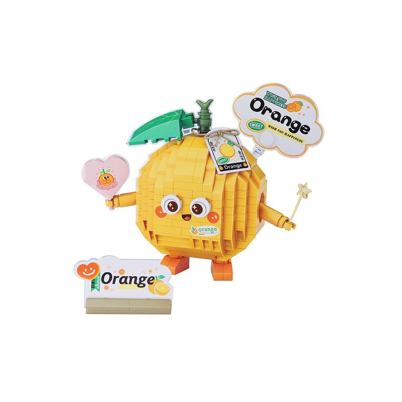 Bloques-De-Construcci-n-Naranja-Happy-Food-350-Piezas-1-29445
