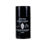 Mascarilla-Facial-En-Barra-30-gr-Carb-n-Madera-1-29451