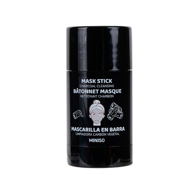 Mascarilla-Facial-En-Barra-30-gr-Carb-n-Madera-1-29451