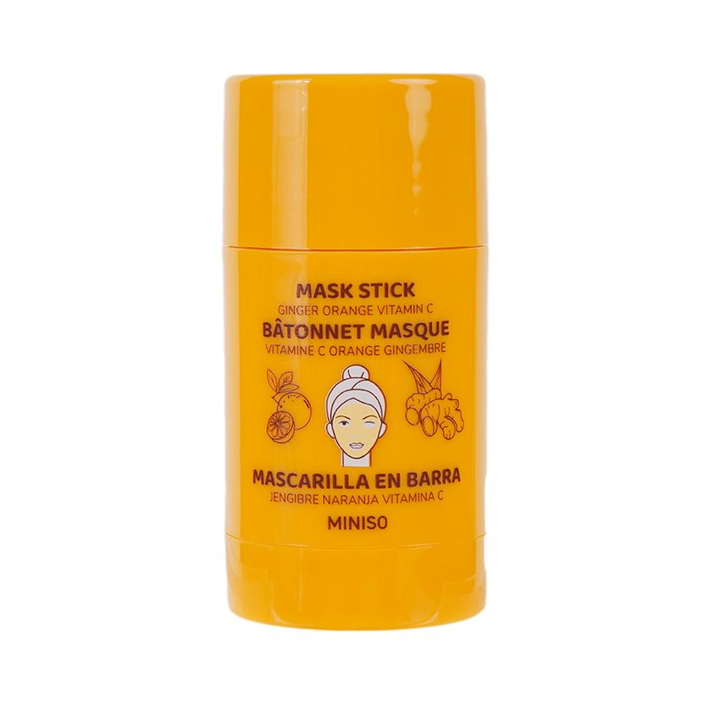 Mascarilla-Facial-En-Barra-30-gr-Jengibre-1-29452