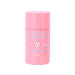 Mascarilla-Facial-En-Barra-Hidratante-30-gr-Sandia-1-29453