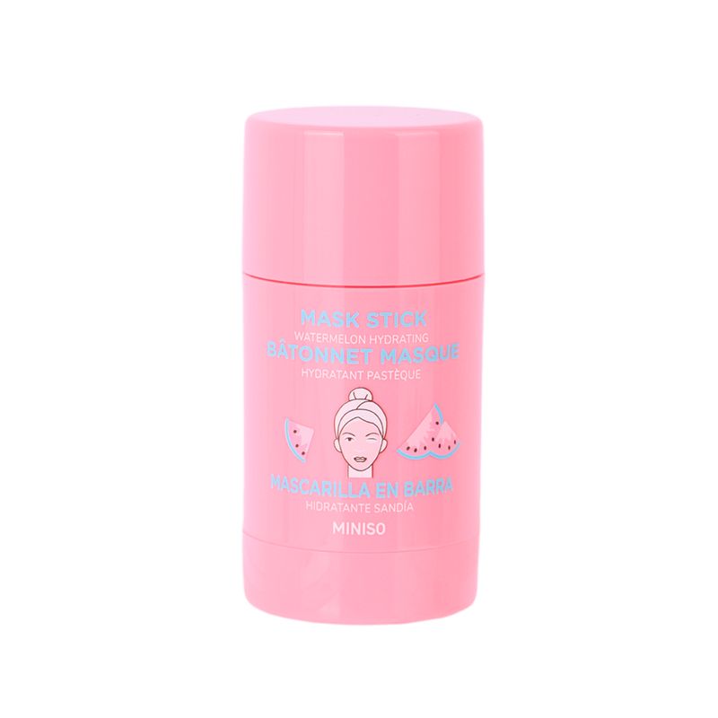 Mascarilla-Facial-En-Barra-Hidratante-30-gr-Sandia-1-29453