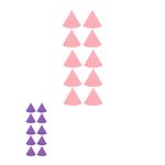 Paquete-Esponjitas-De-Maquillaje-Triangulares-4x4-5-cm-10-piezas-1-29458