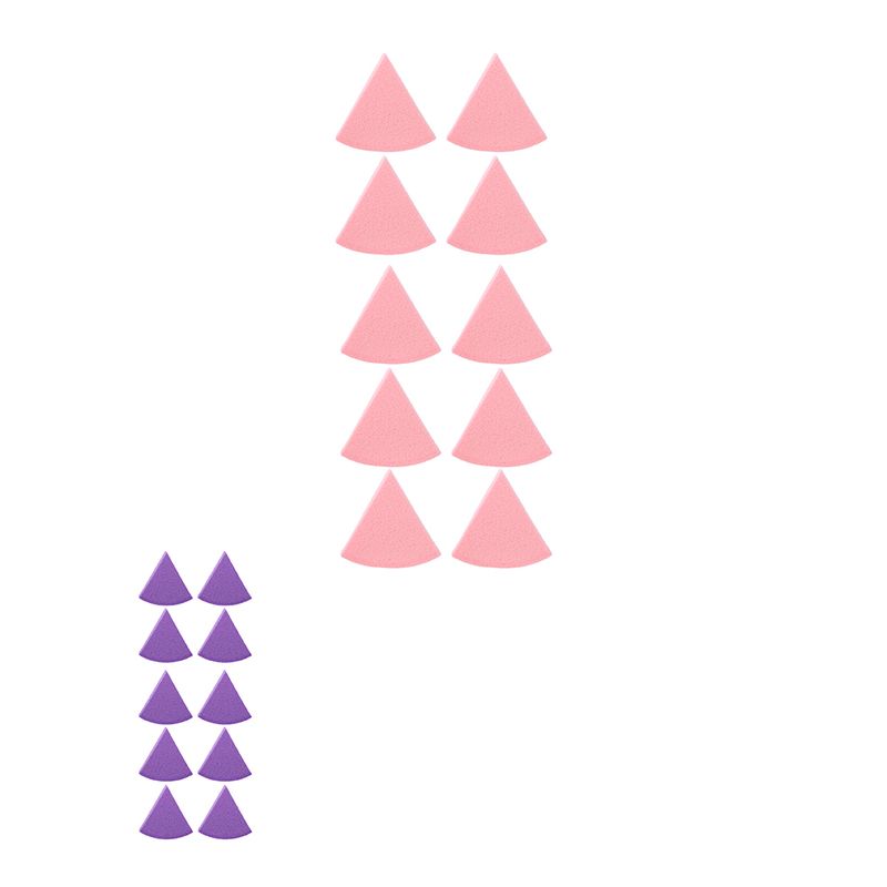Paquete-Esponjitas-De-Maquillaje-Triangulares-4x4-5-cm-10-piezas-1-29458