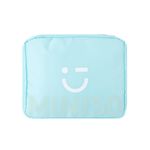 Neceser-De-Viaje-Textil-Verde-Aqua-21x17x9-cm-1-29460
