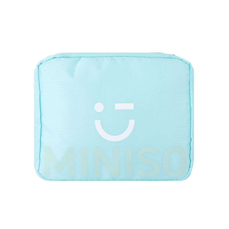 Neceser-De-Viaje-Textil-Verde-Aqua-21x17x9-cm-1-29460