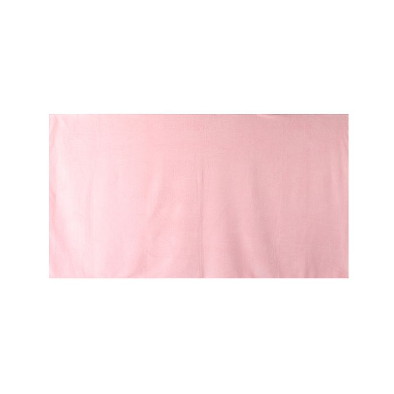 Toalla-De-Ba-o-Minimalista-Textil-Rosa-140x70-cm-1-29461