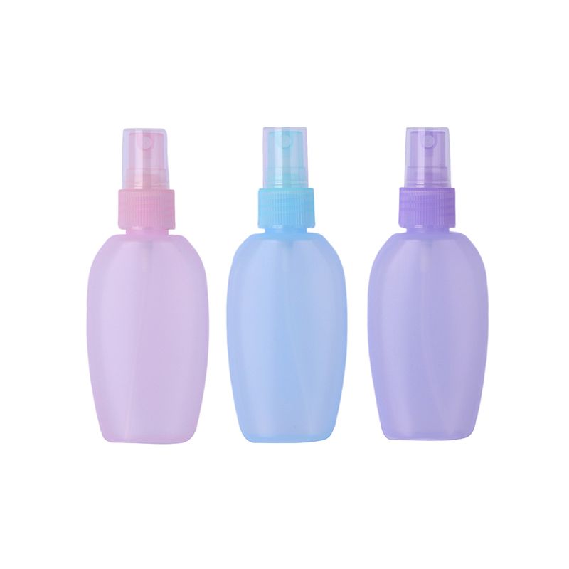 Set-Botellas-De-Viaje-Con-Atomizador-Pl-stico-Multicolor-80-ml-3-Piezas-1-29462