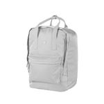 Mochila-Casual-Minimalista-100-Poli-ster-27x13x37-cm-1-29464