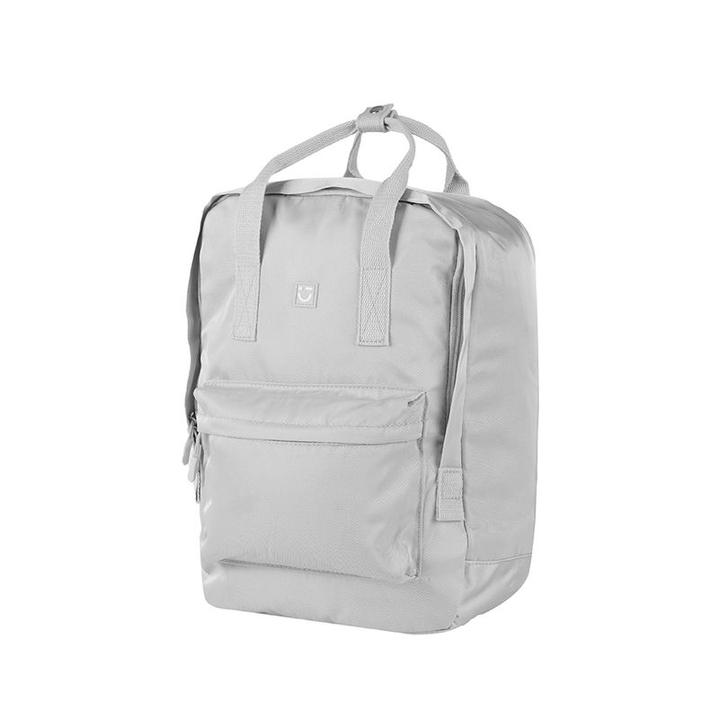 Mochila-Casual-Minimalista-100-Poli-ster-27x13x37-cm-1-29464