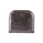 Cartera-Para-Mujer-Shiny-Sint-tica-11x10x1-cm-1-29470