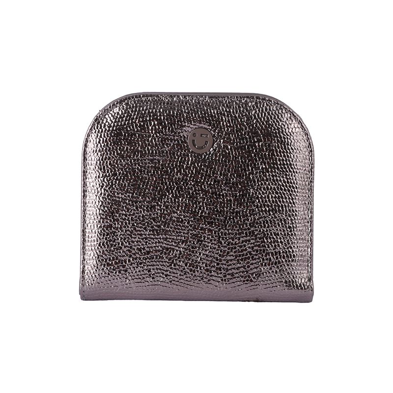 Cartera-Para-Mujer-Shiny-Sint-tica-11x10x1-cm-1-29470