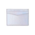 Tarjetero-Hologr-fico-Sint-tico-Plateado-10x8x1-cm-1-29475