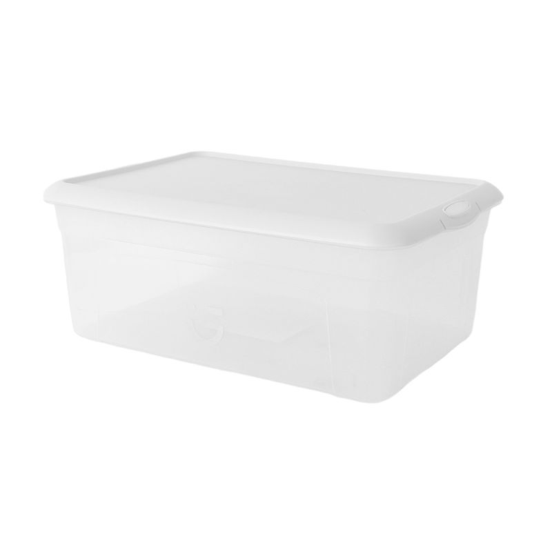 Caja-De-Almacenamiento-Silvery-Gray-Sint-tica-26-5x17-5x11-cm-1-29491
