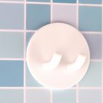 Gancho-Doble-Con-Montaje-Redondo-MINISO-3-Piezas-2-10013
