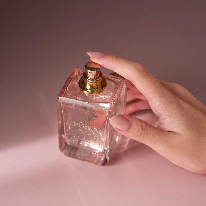 Perfume-Para-Mujer-MINISO-Pink-Star-100-ml-2-25568