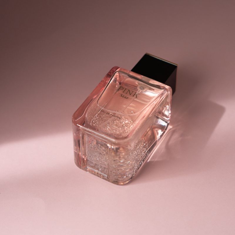 Perfume-Para-Mujer-MINISO-Pink-Star-100-ml-3-25568