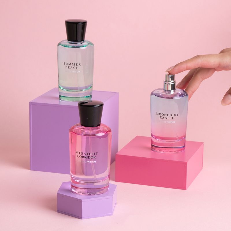 Perfume-Para-Mujer-Miniso-Moonlight-Castle-75-ml-2-26030