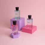 Perfume-Para-Mujer-Miniso-Moonlight-Castle-75-ml-3-26030