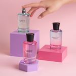 Perfume-Para-Mujer-Miniso-Summer-Beach-75-ml-2-26031